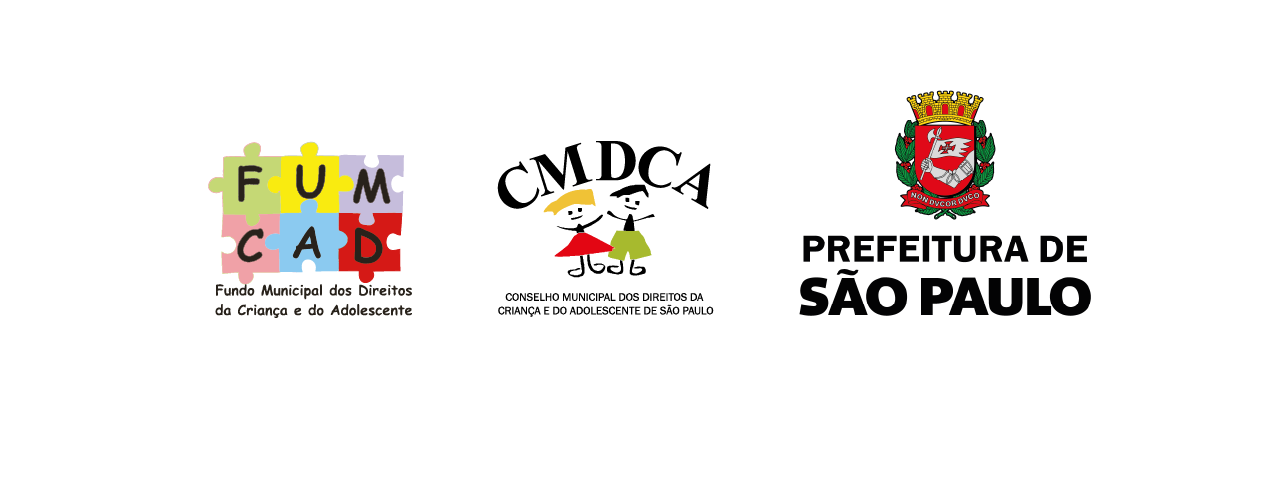 Prefeitura de São Paulo - FUMCAD